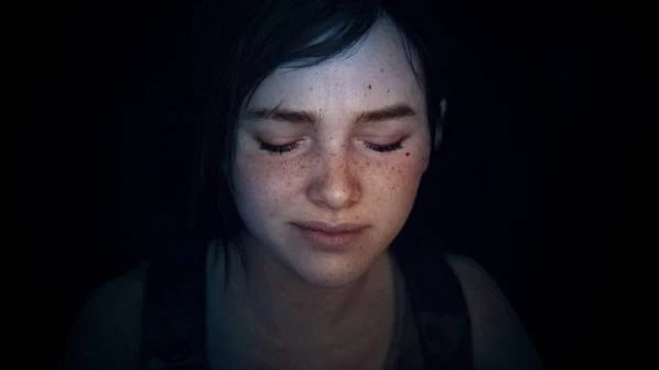 «Так же восхитительна, как первая и вторая часть»: The Last of Us Part III получила право на жизнь – Портал статей