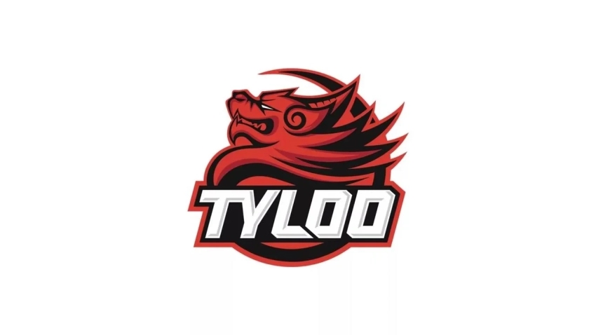 TYLOO пересматривает состав: уход 5CM и новые стратегии