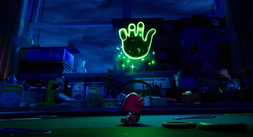 Игроков The Plucky Squire ждут суровые испытания с окончательной смертью