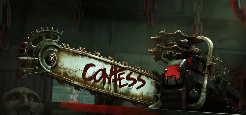 Delta Force получит кроссовер с франшизой «Пила» — студия показала новые трейлеры