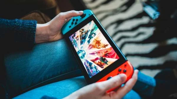 Nintendo подтвердила, что анонсирует консоль-преемницу Switch «в течение этого финансового года» – Архив статей