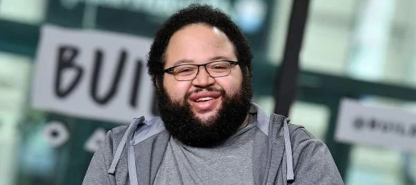 В экранизации Resident Evil от Зака Креггера сыграют звезды “Разделения”, “Настоящего детектива” и Twisted Metal – Архив статей