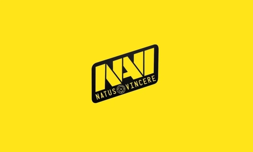 Менеджер Natus Vincere по Dota 2 раскритиковала драфт с Chen против Tundra Esports