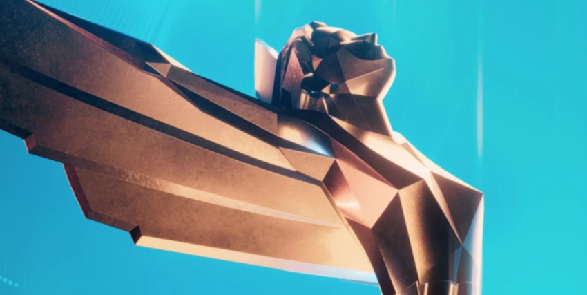 Игроки отдали десятки миллионов голосов на The Game Awards 2025 за первые 24 часа
