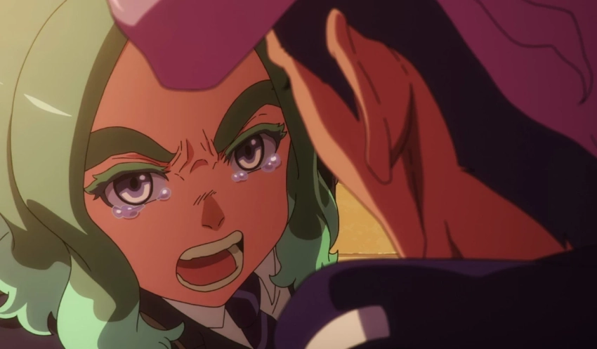 Inazuma Eleven: Victory Road получила балл Famitsu на уровне Battlefield 6 и Hades 2