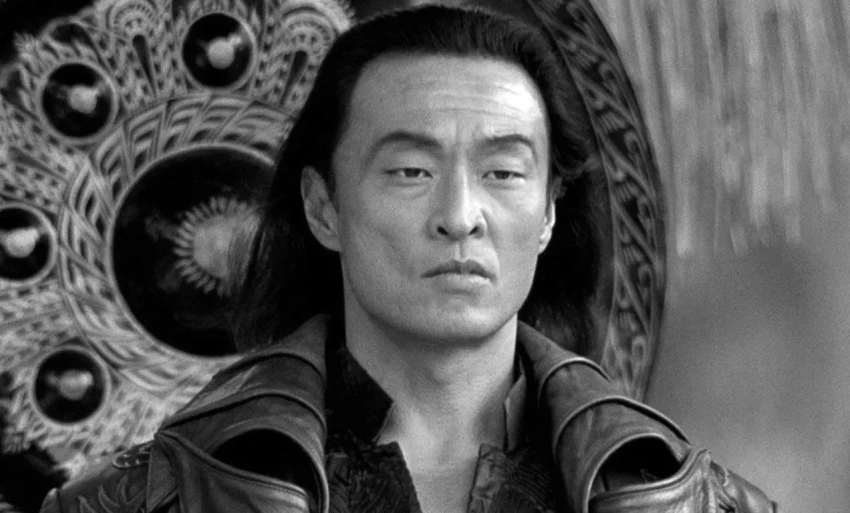 Умер актёр Кэри-Хироюки Тагава — он сыграл Шан Цзуна в культовой экранизации Mortal Kombat