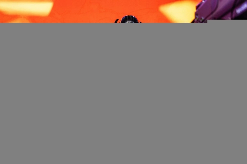 Четырехкратный чемпион мейджоров по Counter-Strike 2 gla1ve будет тренером в команде