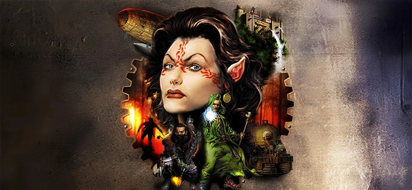 Один из создателей Fallout хочет своими видео привлечь людей в геймдев