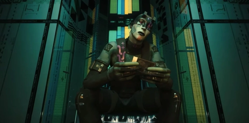 Marathon авторов Destiny ворвалась в топ-10 продаж в Steam, но уступила Quarantine Zone