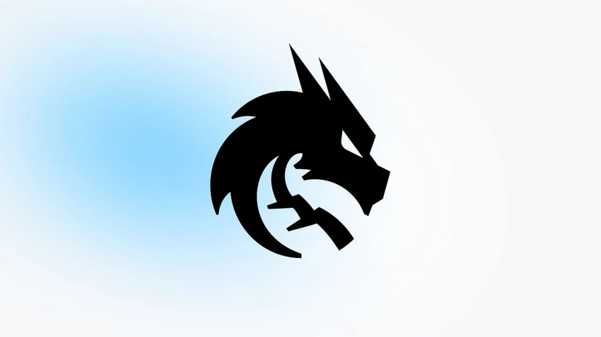 Именитые комментатор и журналист по Counter-Strike 2 усомнились в навыках рифлера Spirit