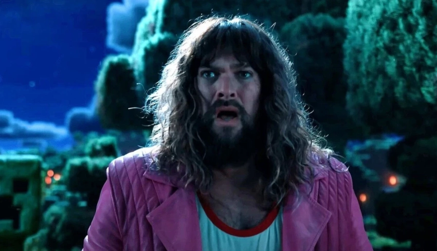 Продюсер фильма «Minecraft в кино 2» намекнул на появление Дракона Края по просьбе игроков