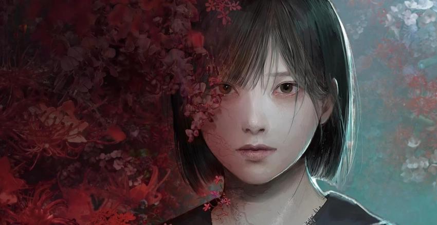 «Механики» показали новый ролик с русской озвучкой Silent Hill f и допустили релиз в марте