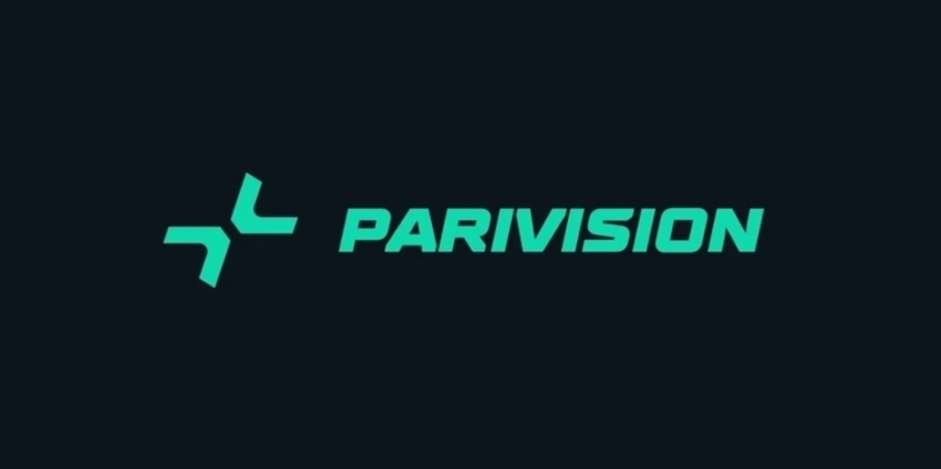 Cтример Dota 2 жестко раскритиковал нового оффлейнера PARIVISION