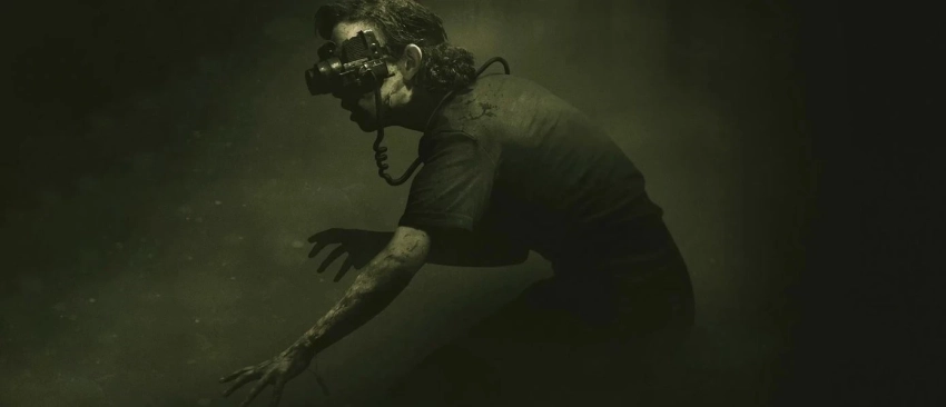 Авторы The Outlast Trials рассказали о новинках ближайших сезонов и весеннего Prime Time