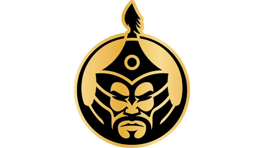 The MongolZ разбила Aurora на ESL Pro League S23 по Counter-Strike 2