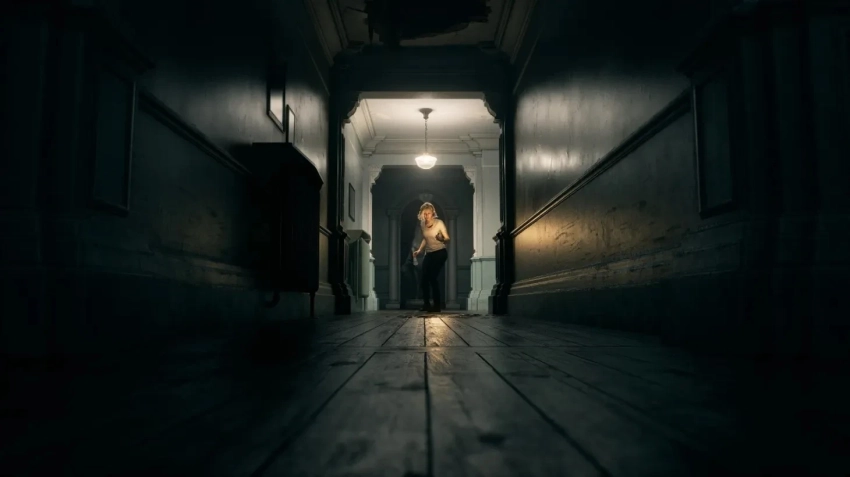 Создатель Devil May Cry оценил Resident Evil Requiem и высказал идею о «нестрашном» режиме