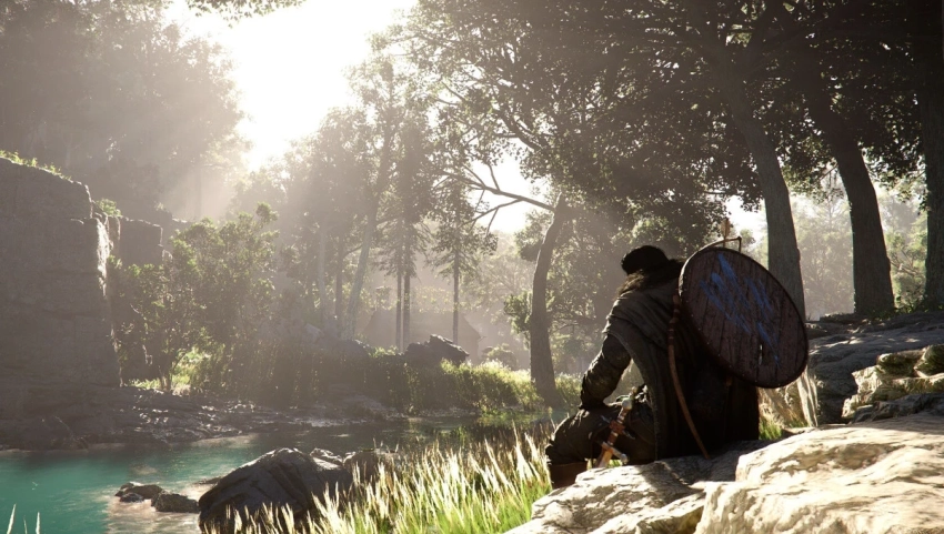 Valve похвасталась рекордным числом игр с большим доходом в Steam и дала советы их авторам