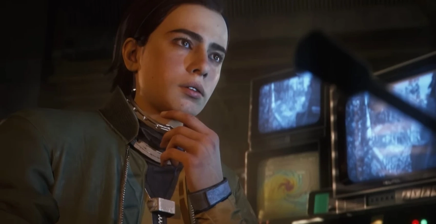 ARC Raiders получила свежий тизер обновления Flashpoint с опасной орбитальной активностью